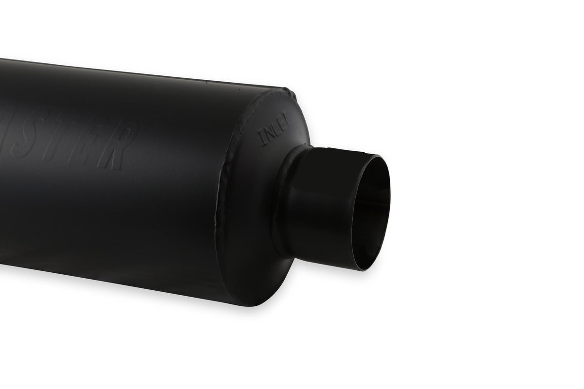 Flowmaster Pro 3.00"In/3.50"Td Out 16"  - 13016101