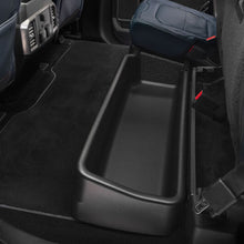 Husky Liners 15-22 Ford F-150 SuperCrew Cab Husky GearBox