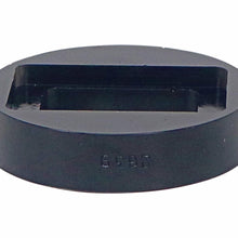 Whiteline Performance Engine Mount - Upper Bushing Kit (2004-2006 Cooper Base, Cooper S) - W93519