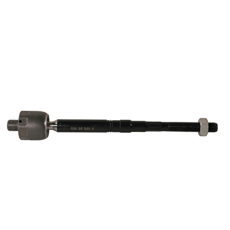 MOOG 08-15 Cadillac CTS Front Inner / Inner Tie Rod
