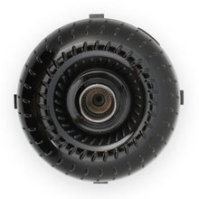 Hays Twister Full Race Torque Converter, Ford C4.  - 97-2E28F