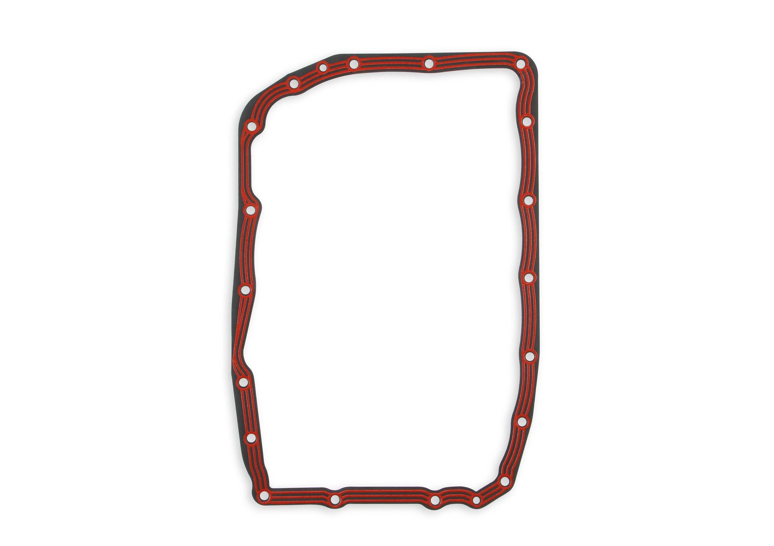 Mr. Gasket Transmission Pan Gasket.  - 51G07MRG