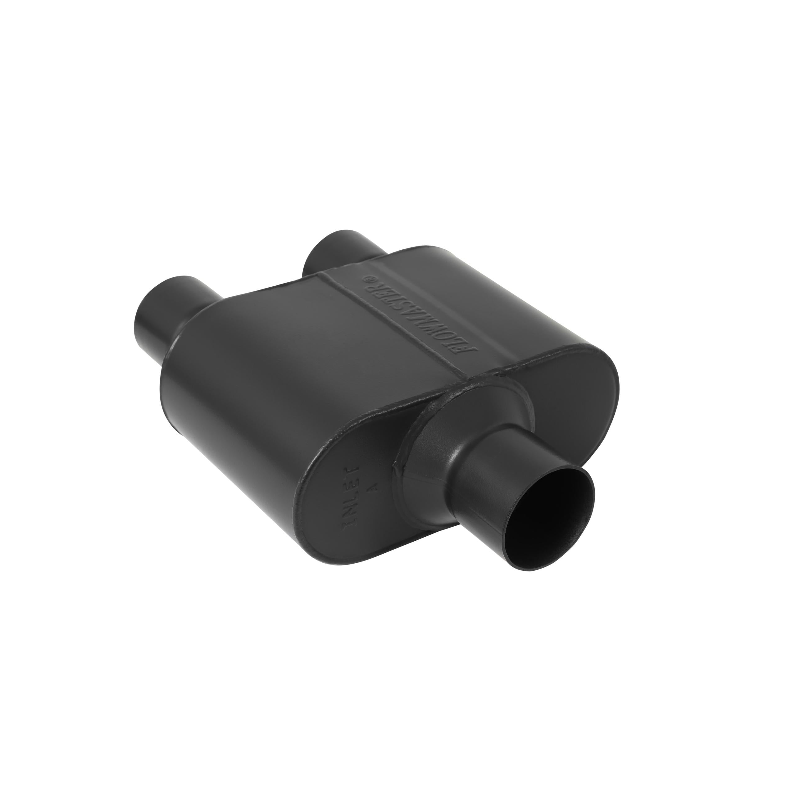 Flowmaster 8425152 2.5"In(C)/2.25"Out(D) Super 10 409S