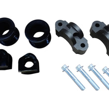 Whiteline Performance Sway Bar Link - Drop Kit (2009-2024 GX460, 4Runner) - KLC247