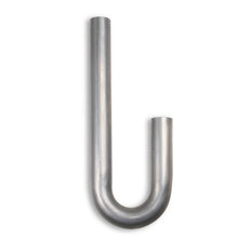 Hooker J-Bend 1 7/8 2.5R16G - 12358HKR