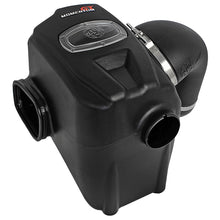 AFE Momentum GT Cold Air Intake System w/ Pro DRY S Media (2016-2021 Colorado, Colorado, Canyon, Canyon) - 51-74007