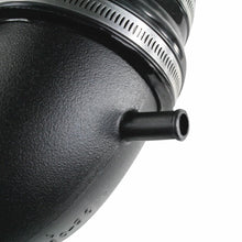 AFE Magnum FORCE Stage-2 Cold Air Intake System w/ Pro 5R Media (2006-2010 Grand Cherokee) - 54-11192