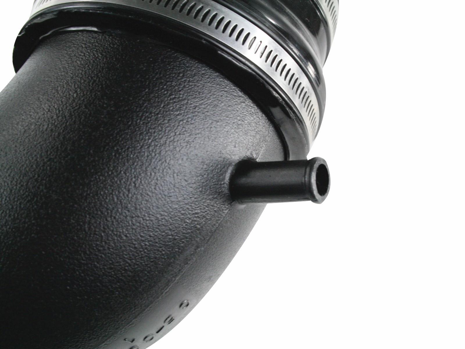 AFE Magnum FORCE Stage-2 Cold Air Intake System w/ Pro 5R Media (2006-2010 Grand Cherokee) - 54-11192