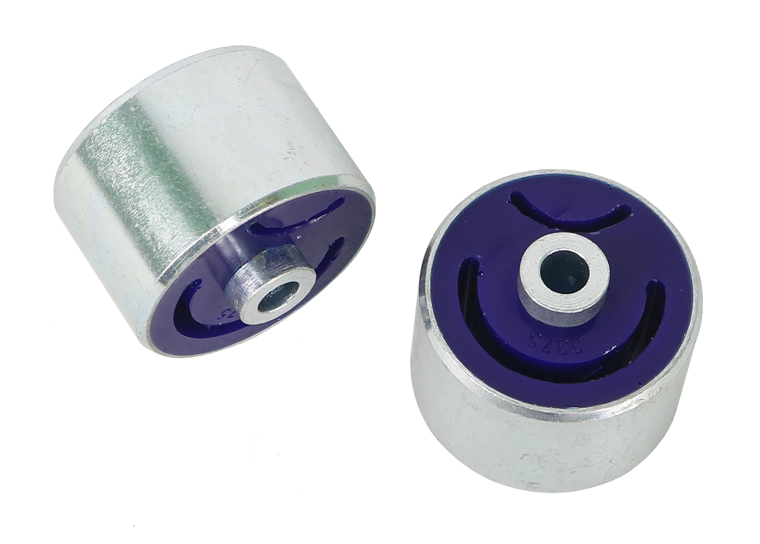 SuperPro Gearbox Mount Bush Kit - SPF3375K