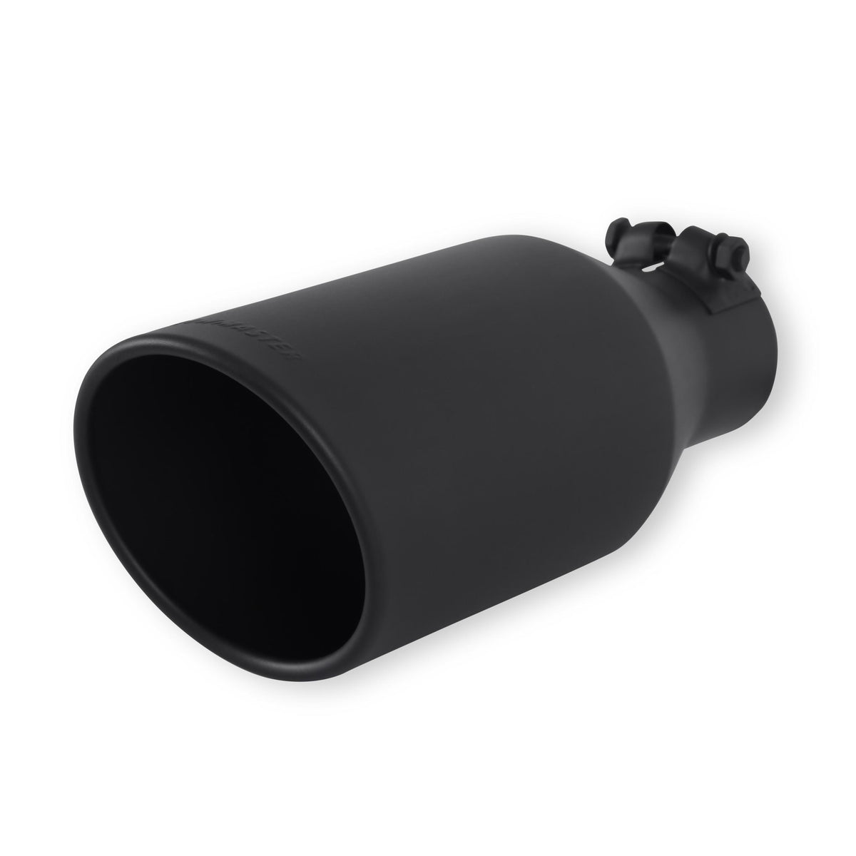 Flowmaster Exhaust Tip - 15404B