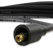 Accel Uni Ceramic 135 Boots Wire Kit () - 9002C