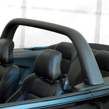 Classic Design Concepts 2015-2020 Mustang Classic Light Bar