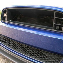 Classic Design Concepts 2013-2014 Mustang Performance Grille