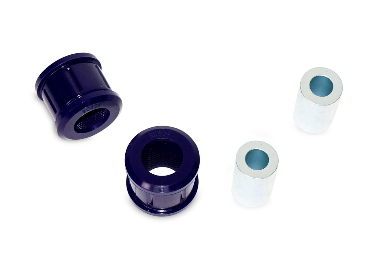 SuperPro Panhard Rod - Bushing Kit (2003-2009 Ram 1500, Ram 2500, Ram 3500) - SPF5796K