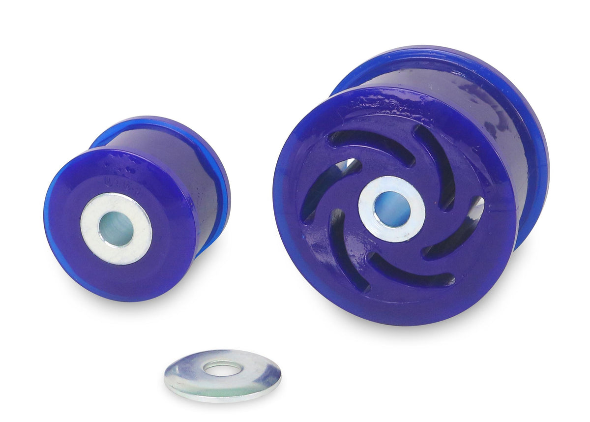 SuperPro TOYOTA ENGINE STEADY BUSH - SPF2706K