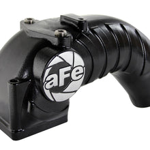 AFE Intake Manifold (2003-2007 Dodge Cummins L6-5.9L (td)) - 46-10011