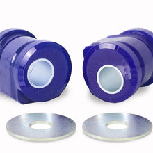 SuperPro FR LWR CTRL ARM INNER REAR - SPF1365AK