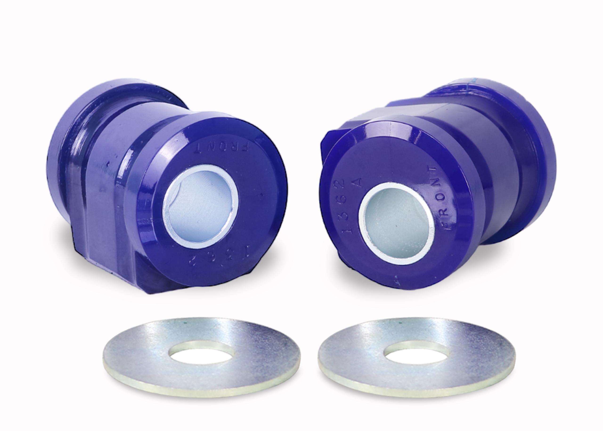 SuperPro FR LWR CTRL ARM INNER REAR - SPF1365AK