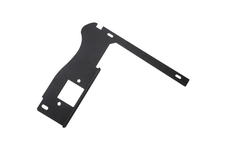 Rugged Ridge Grille Led Mount Bracket; 18-21 Jl/Jt - 11232.77