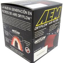 Photo - in package