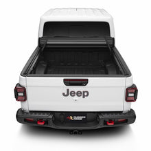 Rugged Ridge Armis Hard Rolling Bed Cover 20-21 Gladiator Jt - 13550.23