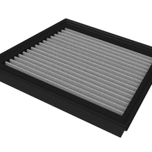 AFE Magnum FLOW OE Replacement Air Filter w/ Pro DRY S Media - 31-10256
