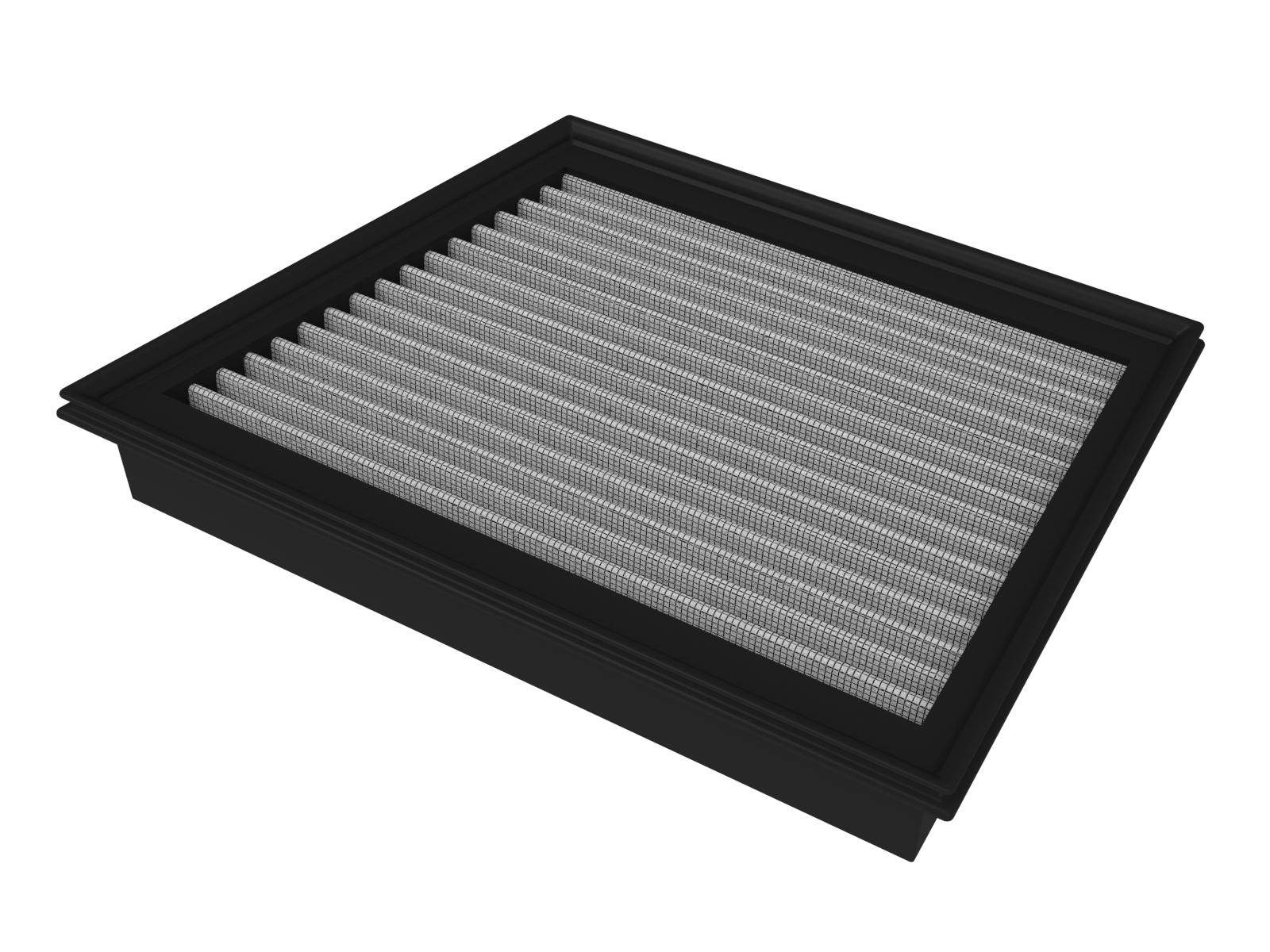 AFE Magnum FLOW OE Replacement Air Filter w/ Pro DRY S Media - 31-10256