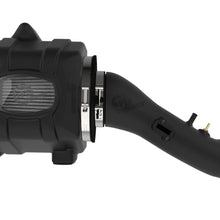 AFE Momentum GT Cold Air Intake System w/ Pro DRY S Media (2007-2021 Tundra) - 51-76003