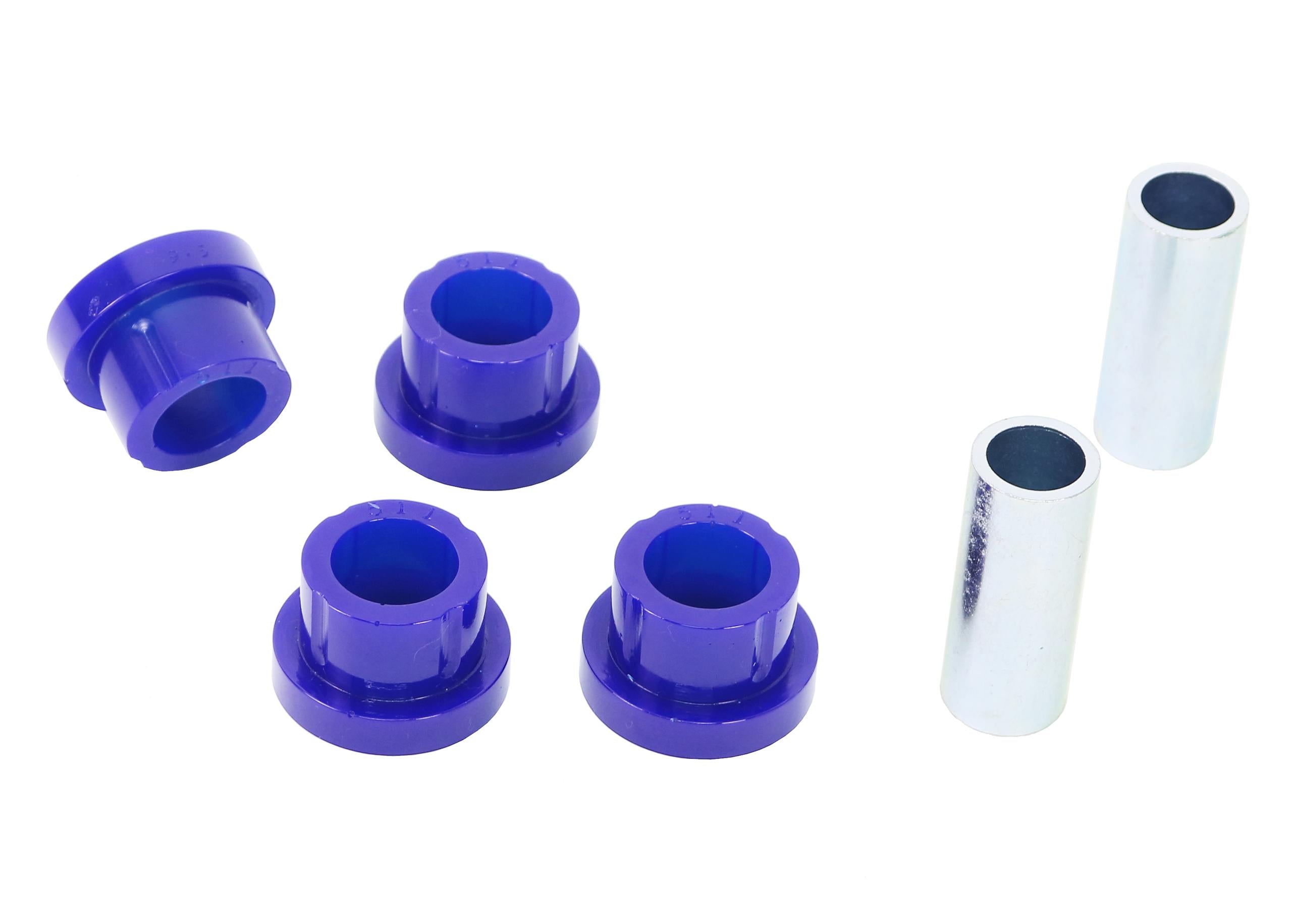 SuperPro GMH/TOYOTA-LWR/CONT/ARM INN/BU - SPF0511K