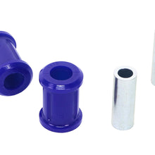 SuperPro VW GolfII 92 Front Lower Inner - SPF1915K
