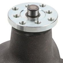 Mr. Gasket Water Pump - Mechanical.  - 7012NG