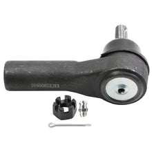 MOOG 05-12 Ford Escape Front Outer / Outer Tie Rod End