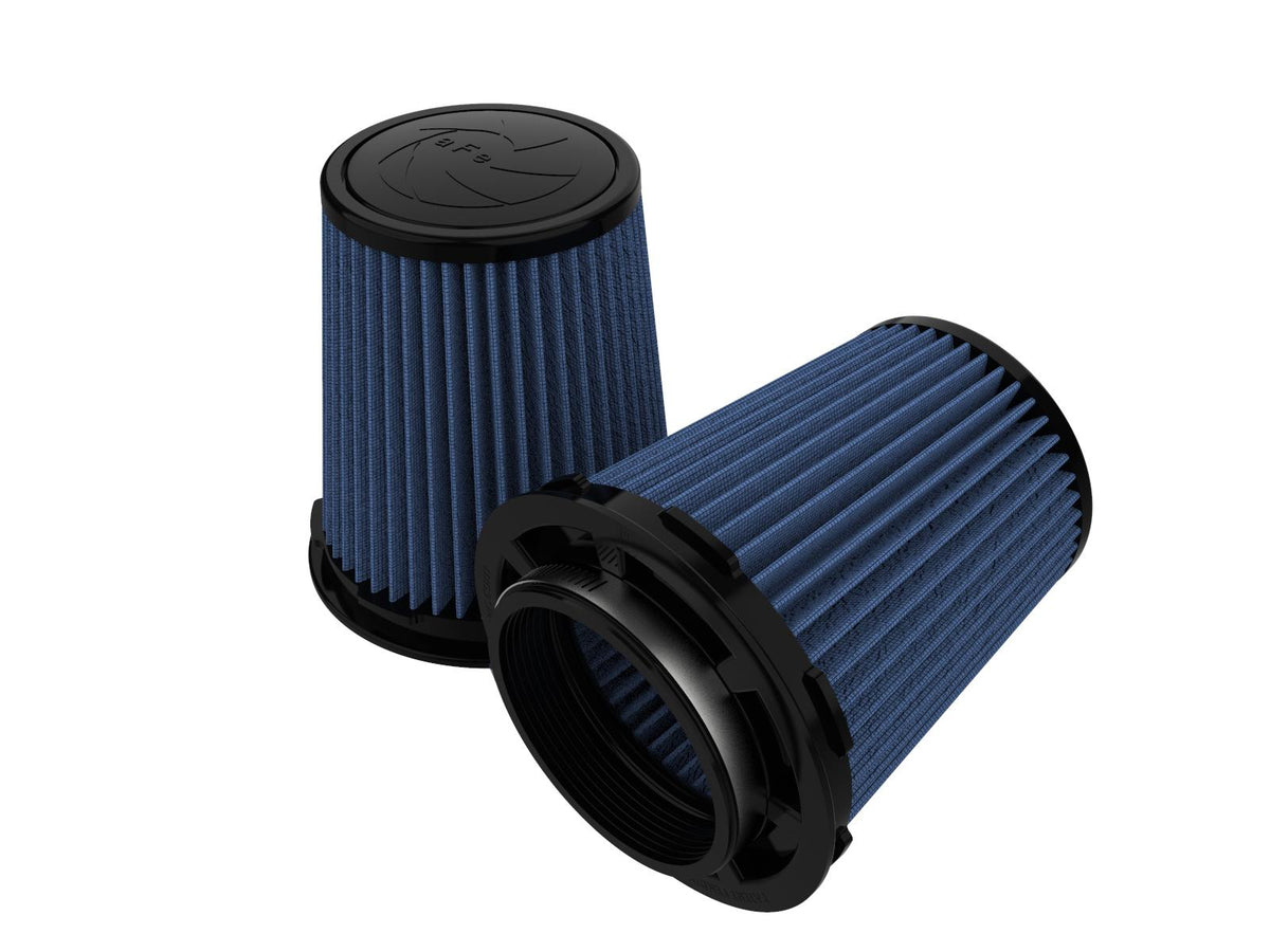AFE Intake Replacement Air Filter (Universal Fit) - 24-90114-MA