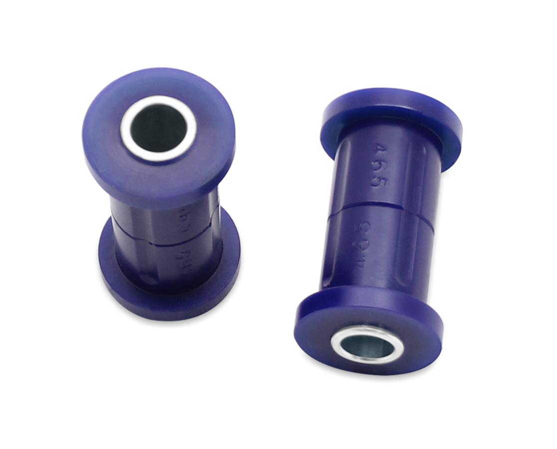 SuperPro Ford - Sprg/R Bush All - SPF0465K