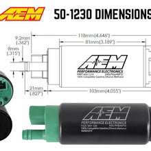 Datasheet