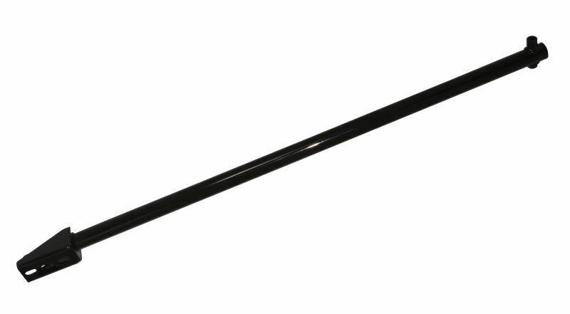 Competition Engineering Mustang Panhard Frame Brace