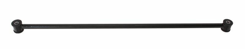 Competition Engineering Mustang Panhard Bar (Street)