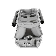 Holley Hi-Ram Base, Big Block Chevy - 300-961