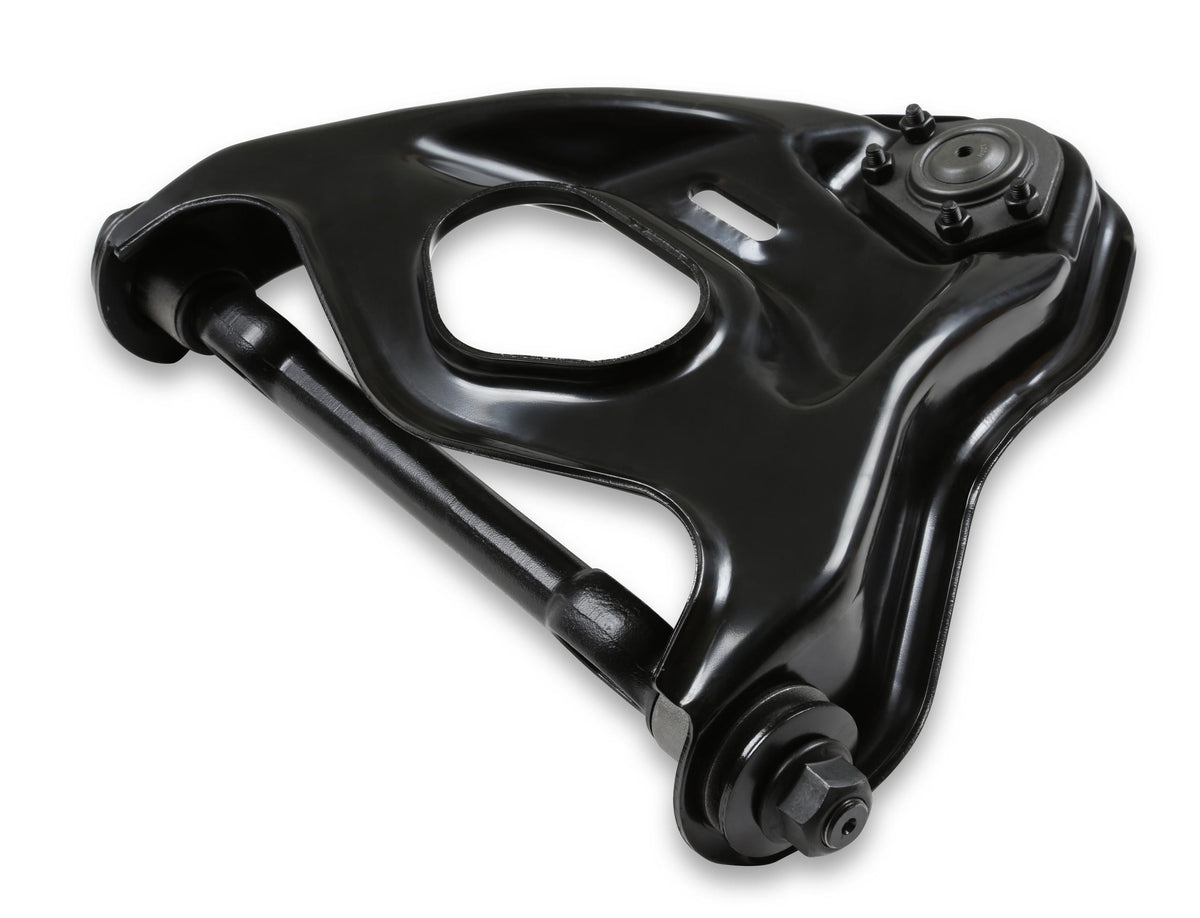 Rekudo Front Control Arm Set - Upper & Lower (1970-1981 Camaro, Firebird) - RK100-21