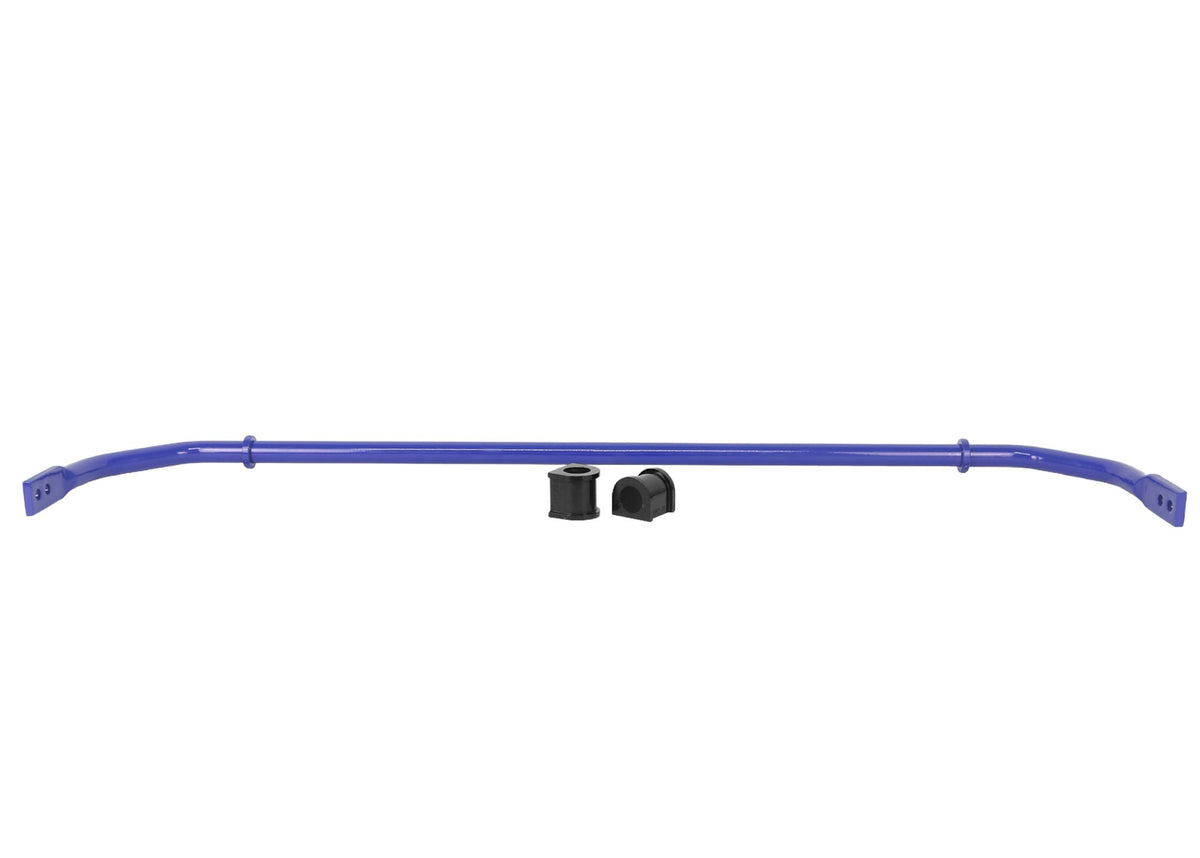 SuperPro Mazda MX5 Fr 24mm Adj - RC0049FZ-24