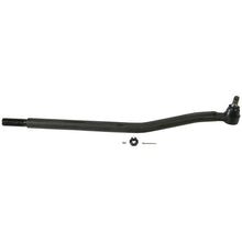 MOOG 00-05 Ford Excursion Inner (At Connecting Rod) Tie Rod End
