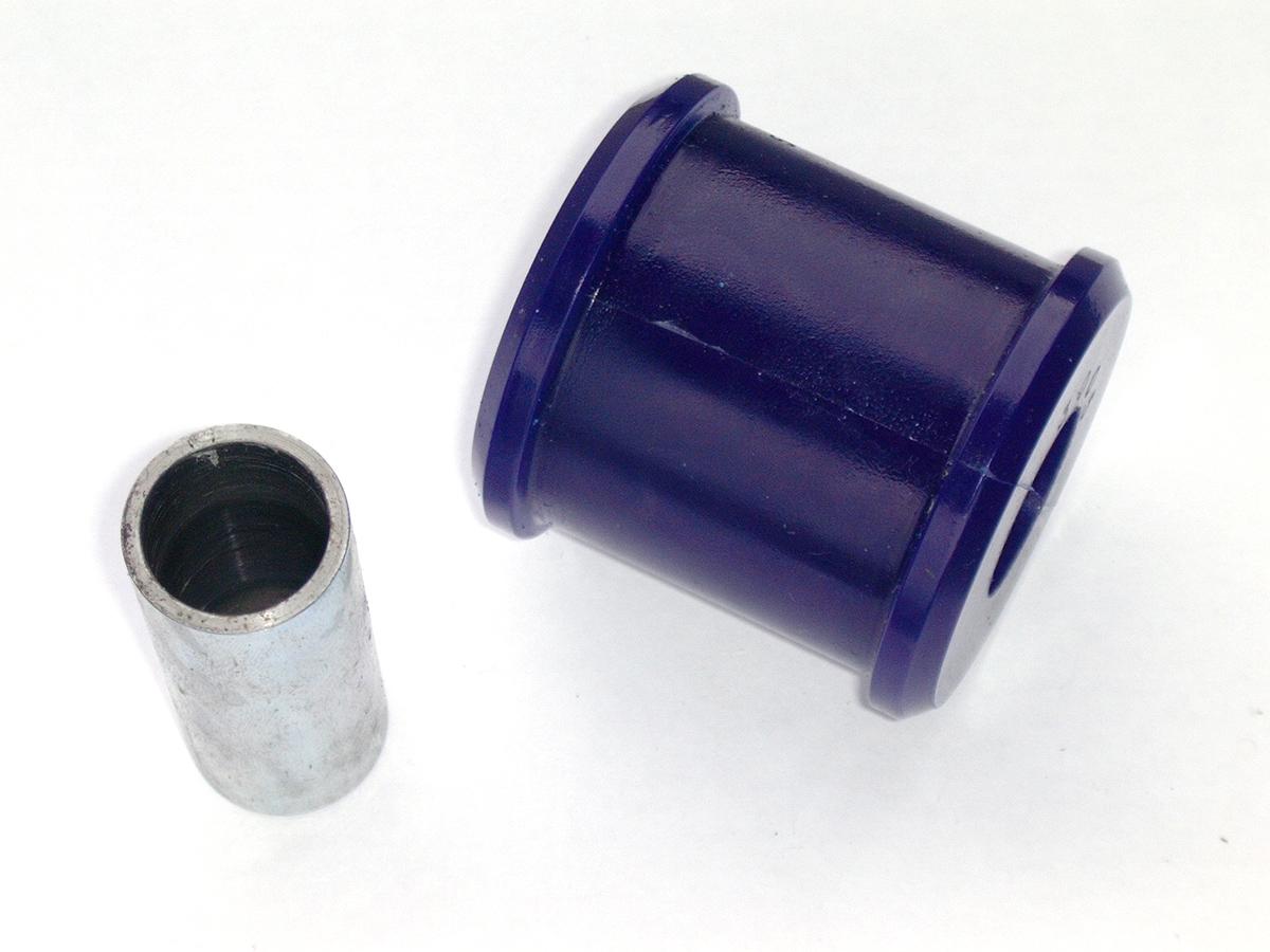 SuperPro SUBARU SERIES REAR DIFF PINION - SPF3005K