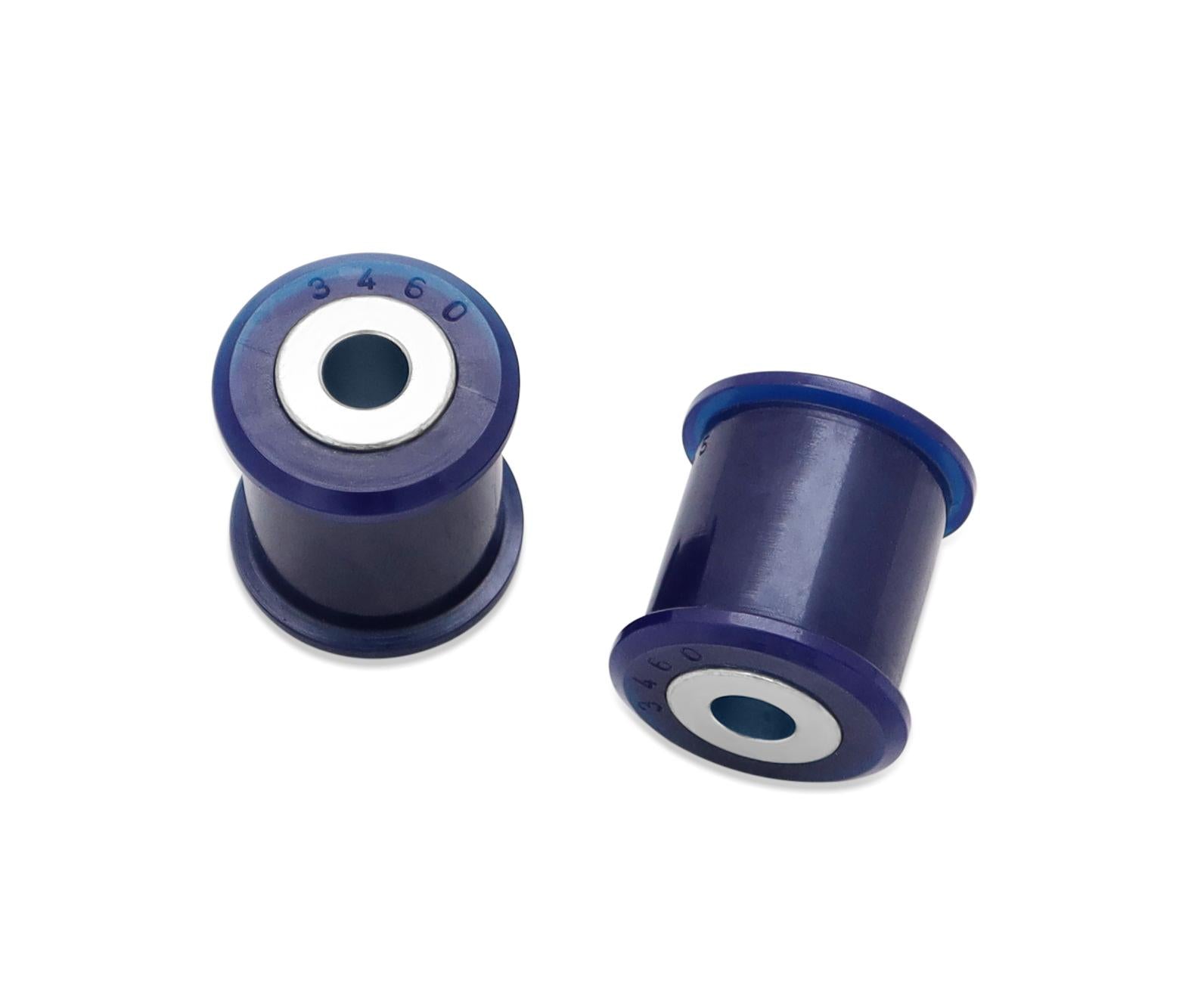 SuperPro FR LWR CTR ARM FR KT - SPF3460K
