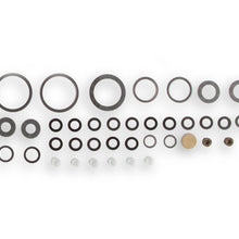 Holley Renew Kit Carburetor Rebuild Kit.  - 37-754
