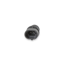 Holley Terminator Air Temp Sensor.  - 554-121