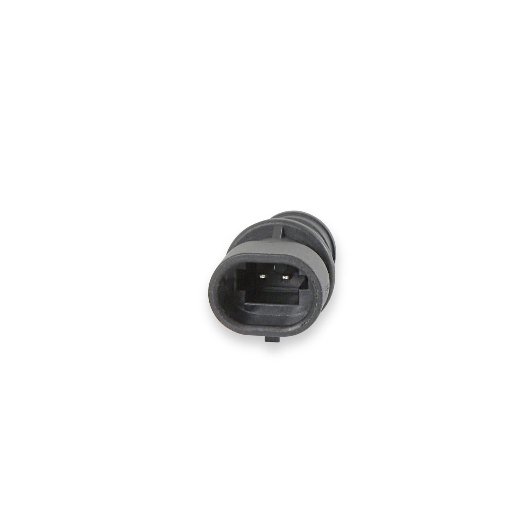 Holley Terminator Air Temp Sensor.  - 554-121