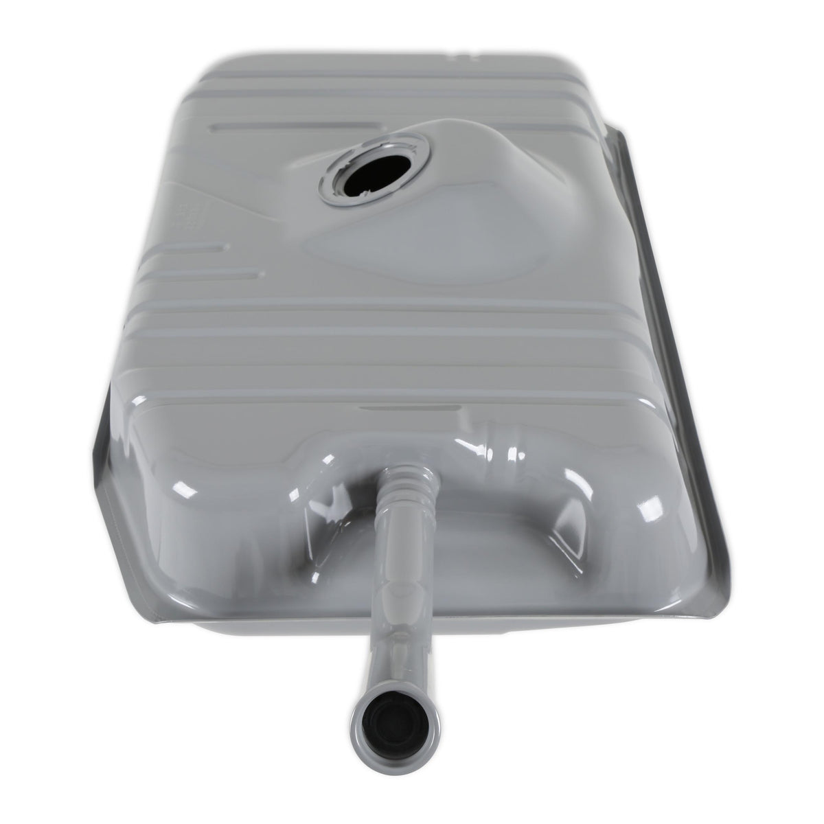 Holley Sniper Efi Fuel Tank System - 19-583