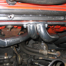 Flowmaster 814110 Camaro/Chevelle/Nova Sb Hdr 1-5/8"