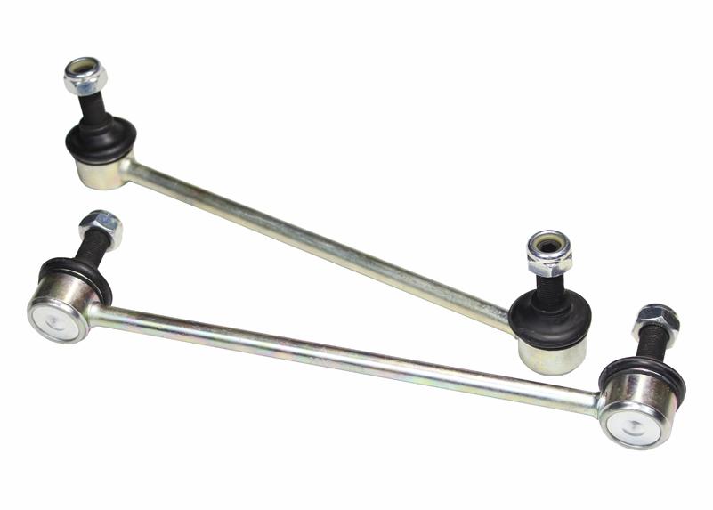 Whiteline Performance Front Sway Bar Link 07-17 Toyota Camry Whiteline (2007-2017 Camry) - W23366