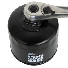 AFE Pro GUARD D2 Oil Filter - 44-LF018
